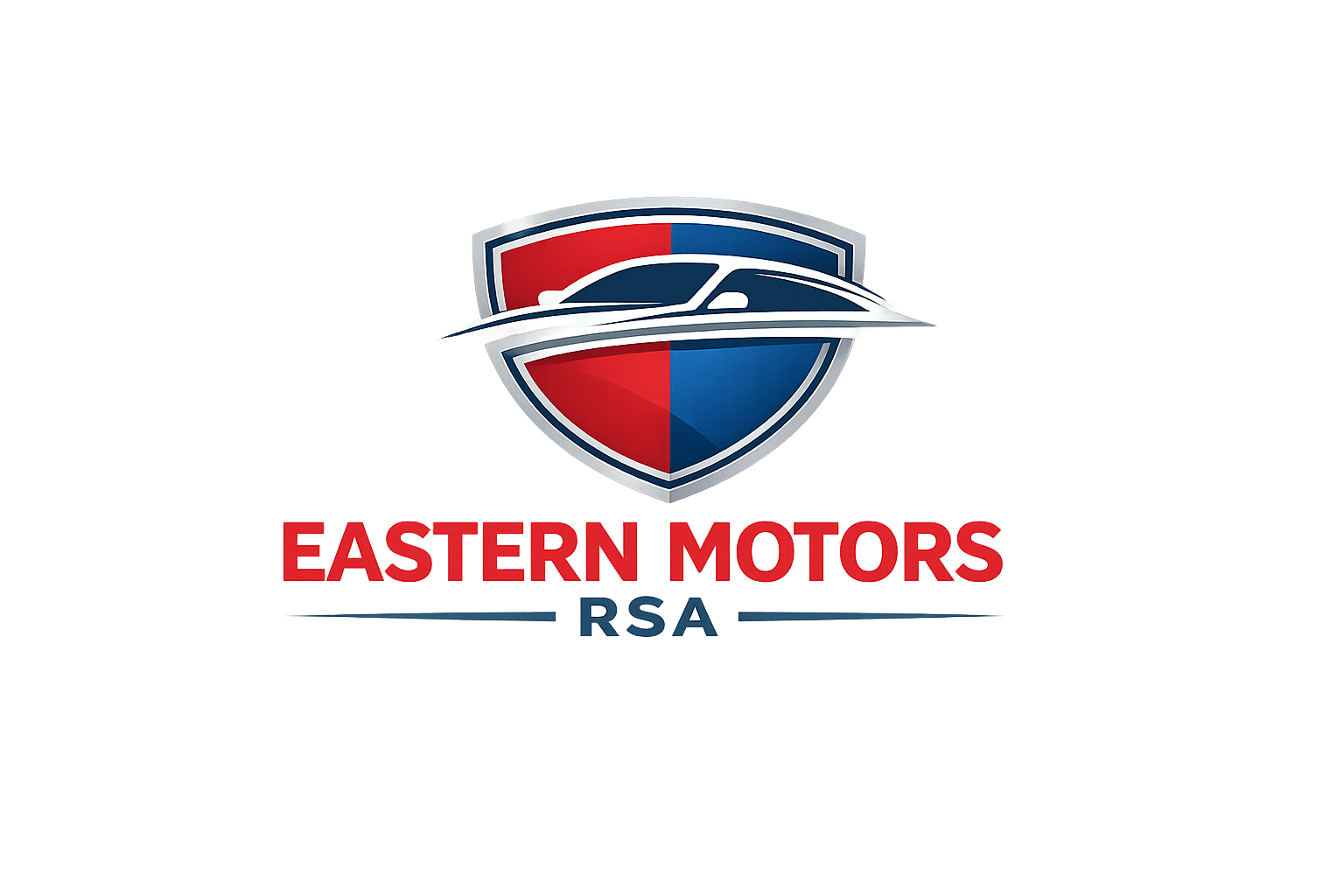 Eastern Motors Logo